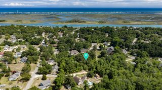 L18 Hidden Fawn Lane, Hampstead, NC 28443