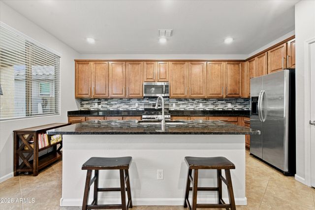 3501 E APRICOT Lane, Gilbert, AZ 85298