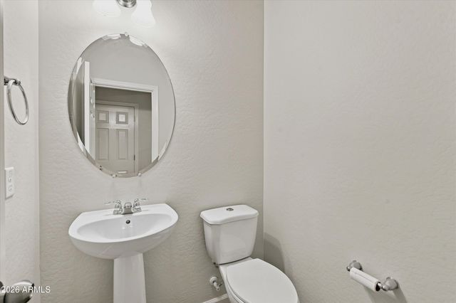 3501 E APRICOT Lane, Gilbert, AZ 85298