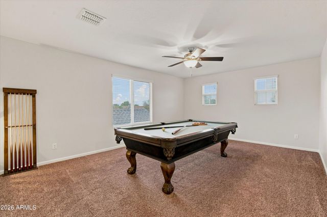 3501 E APRICOT Lane, Gilbert, AZ 85298