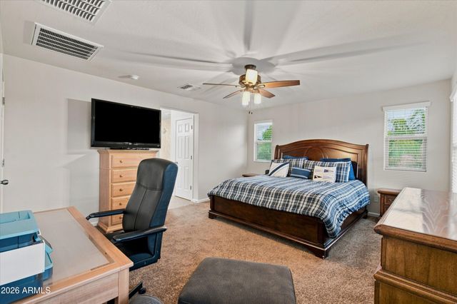 3501 E APRICOT Lane, Gilbert, AZ 85298