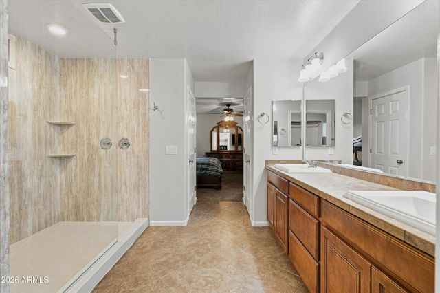 3501 E APRICOT Lane, Gilbert, AZ 85298