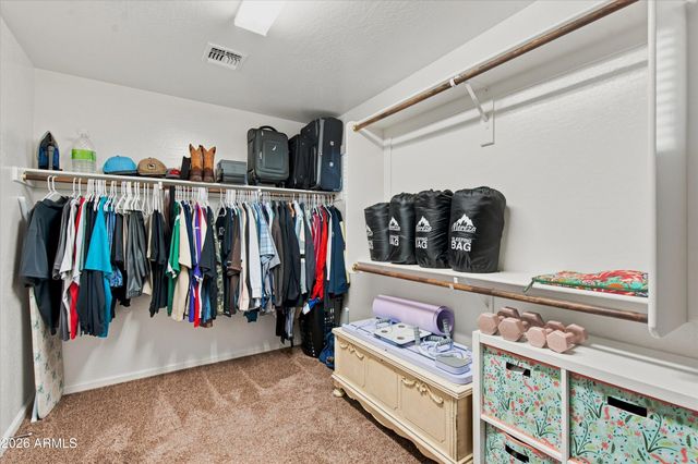 3501 E APRICOT Lane, Gilbert, AZ 85298