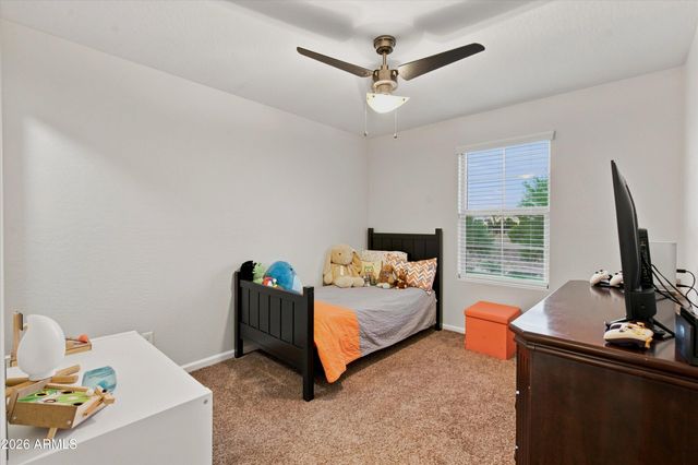 3501 E APRICOT Lane, Gilbert, AZ 85298