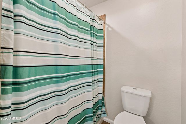 3501 E APRICOT Lane, Gilbert, AZ 85298