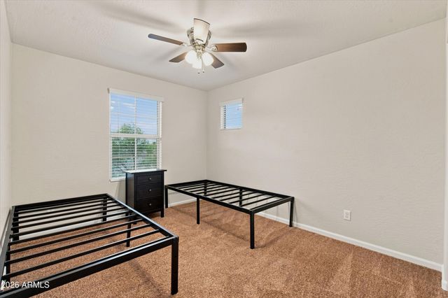 3501 E APRICOT Lane, Gilbert, AZ 85298