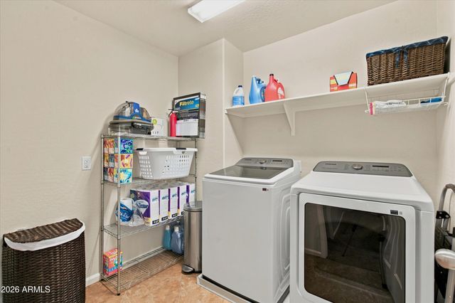 3501 E APRICOT Lane, Gilbert, AZ 85298