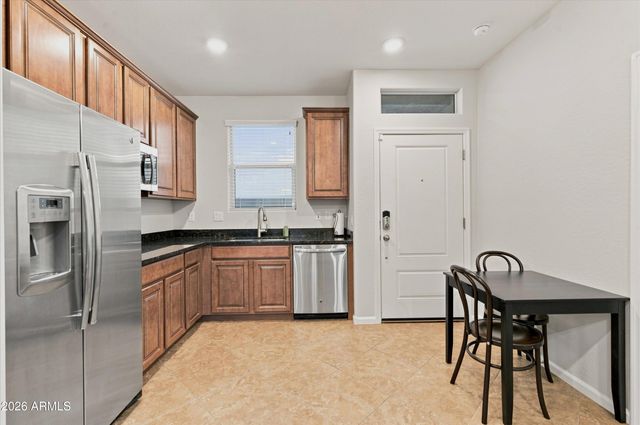 3501 E APRICOT Lane, Gilbert, AZ 85298