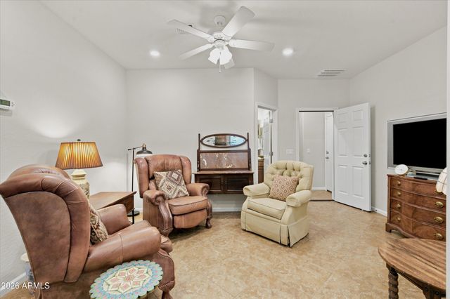 3501 E APRICOT Lane, Gilbert, AZ 85298