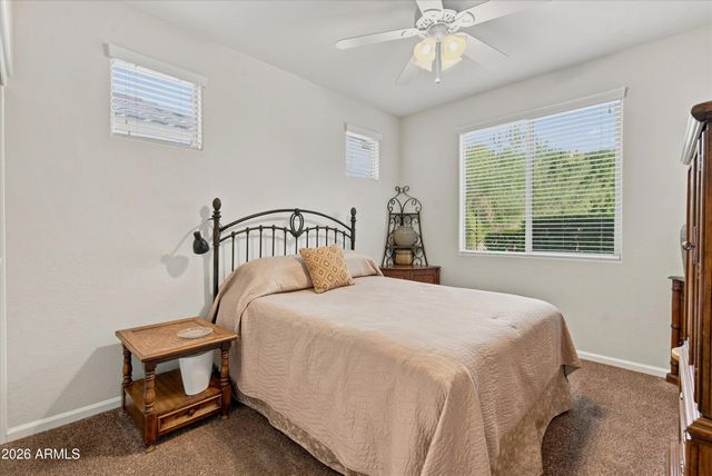 3501 E APRICOT Lane, Gilbert, AZ 85298