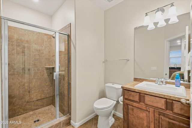 3501 E APRICOT Lane, Gilbert, AZ 85298