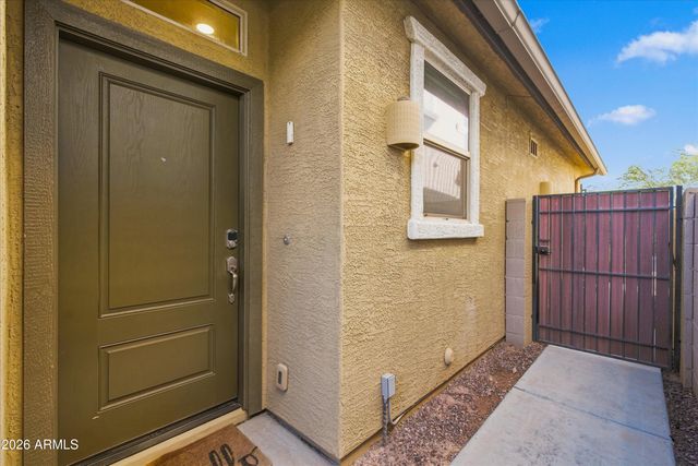 3501 E APRICOT Lane, Gilbert, AZ 85298