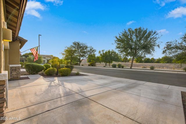 3501 E APRICOT Lane, Gilbert, AZ 85298