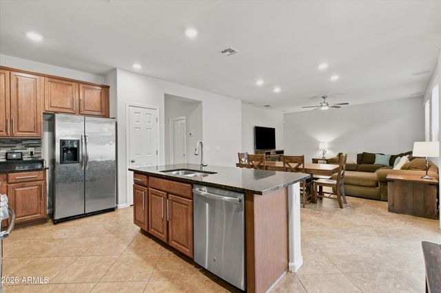 3501 E APRICOT Lane, Gilbert, AZ 85298