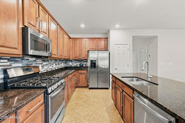 3501 E APRICOT Lane, Gilbert, AZ 85298