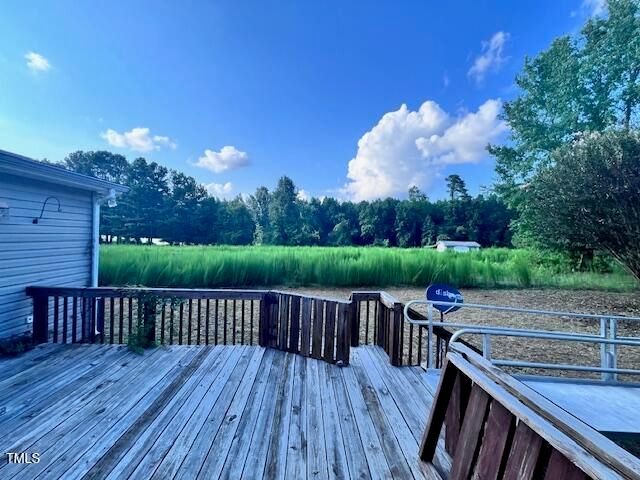 175 Wakeline Drive, Wendell, NC 27591