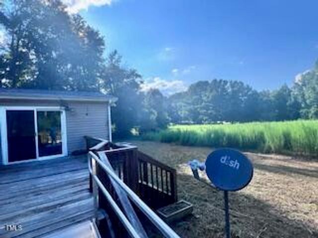 175 Wakeline Drive, Wendell, NC 27591