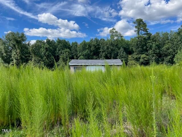 175 Wakeline Drive, Wendell, NC 27591