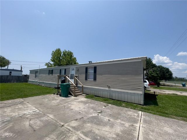 4006 Sherry Street, Sulphur, LA 70665