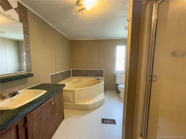 4006 Sherry Street, Sulphur, LA 70665