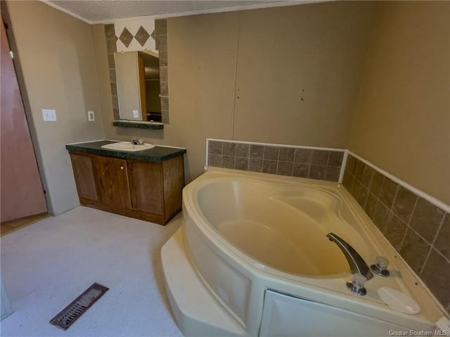 4006 Sherry Street, Sulphur, LA 70665