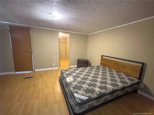 4006 Sherry Street, Sulphur, LA 70665