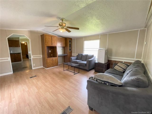 4006 Sherry Street, Sulphur, LA 70665