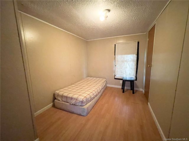 4006 Sherry Street, Sulphur, LA 70665