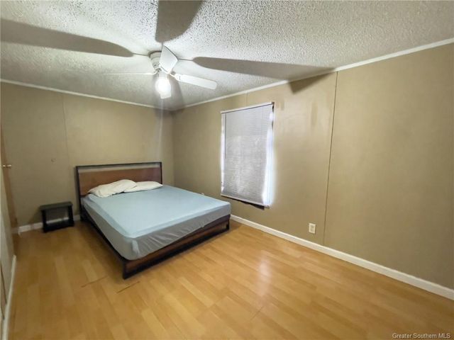 4006 Sherry Street, Sulphur, LA 70665