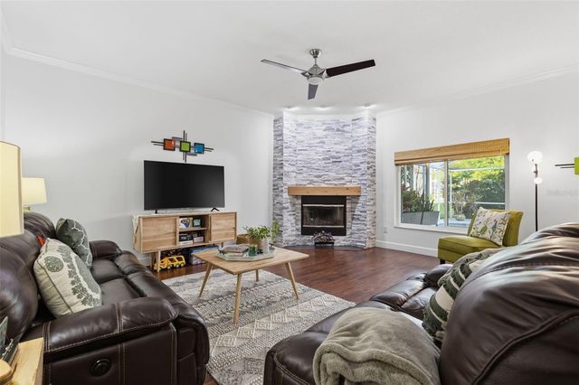 19408 SANDY SPRINGS CIRCLE, Lutz, FL 33558