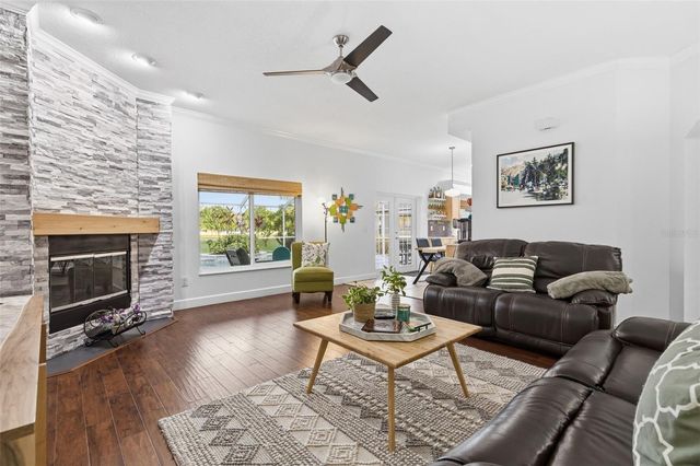 19408 SANDY SPRINGS CIRCLE, Lutz, FL 33558