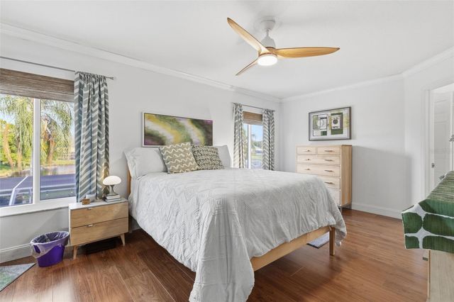 19408 SANDY SPRINGS CIRCLE, Lutz, FL 33558