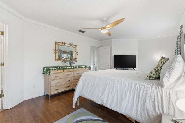 19408 SANDY SPRINGS CIRCLE, Lutz, FL 33558