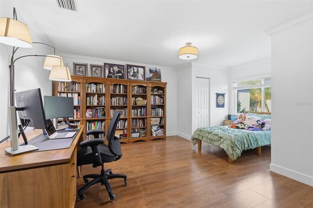 19408 SANDY SPRINGS CIRCLE, Lutz, FL 33558