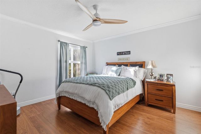 19408 SANDY SPRINGS CIRCLE, Lutz, FL 33558