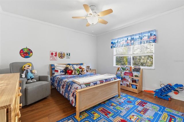 19408 SANDY SPRINGS CIRCLE, Lutz, FL 33558