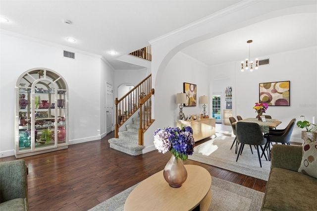 19408 SANDY SPRINGS CIRCLE, Lutz, FL 33558