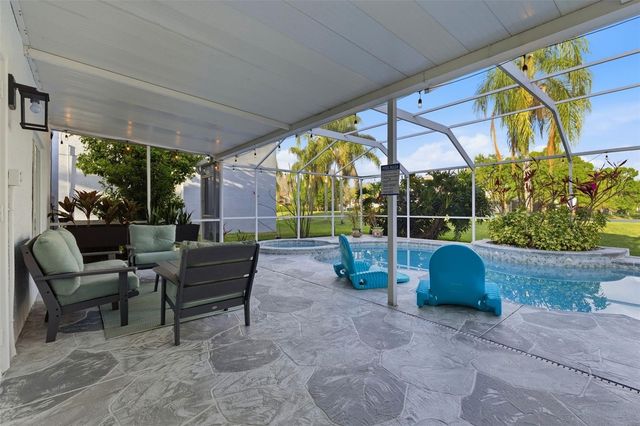 19408 SANDY SPRINGS CIRCLE, Lutz, FL 33558