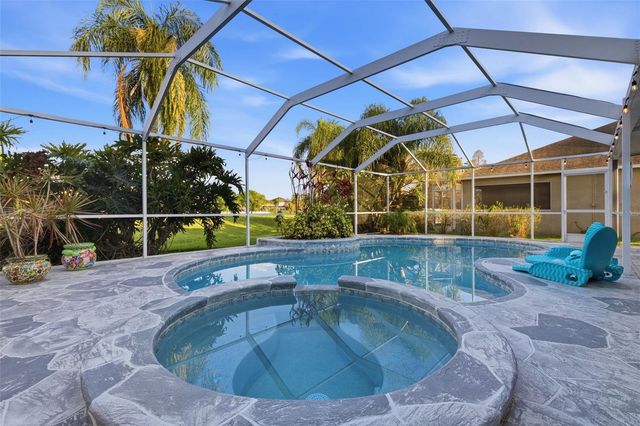 19408 SANDY SPRINGS CIRCLE, Lutz, FL 33558