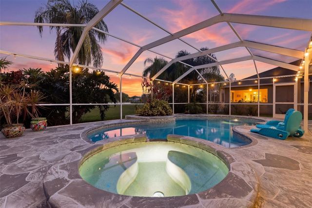 19408 SANDY SPRINGS CIRCLE, Lutz, FL 33558