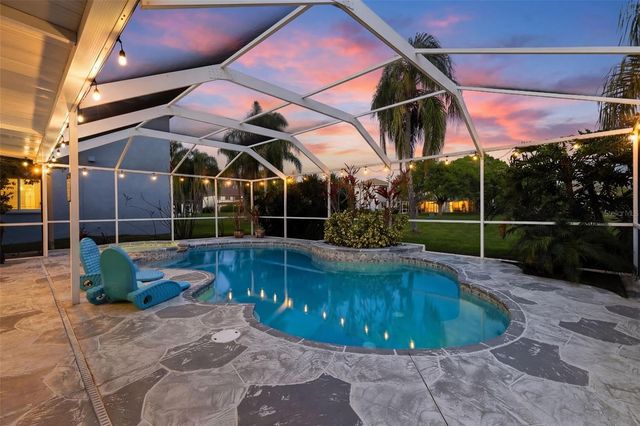 19408 SANDY SPRINGS CIRCLE, Lutz, FL 33558