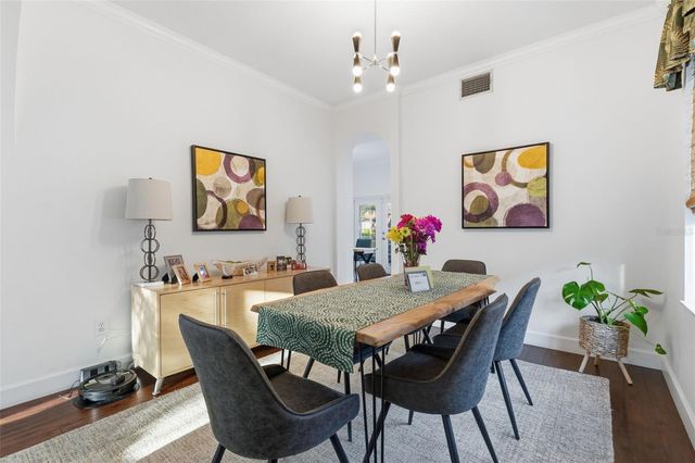 19408 SANDY SPRINGS CIRCLE, Lutz, FL 33558