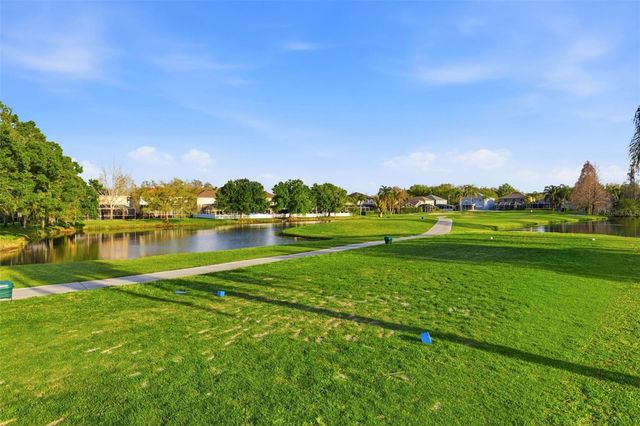 19408 SANDY SPRINGS CIRCLE, Lutz, FL 33558