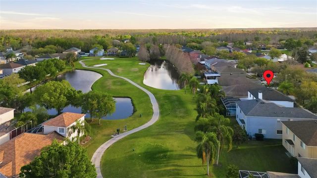 19408 SANDY SPRINGS CIRCLE, Lutz, FL 33558