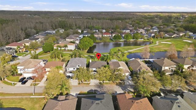 19408 SANDY SPRINGS CIRCLE, Lutz, FL 33558