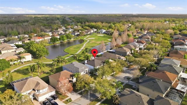 19408 SANDY SPRINGS CIRCLE, Lutz, FL 33558