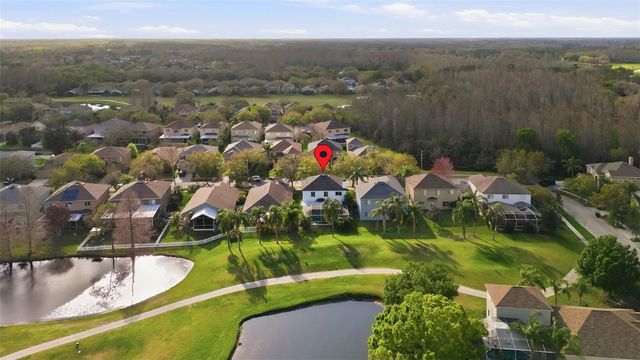 19408 SANDY SPRINGS CIRCLE, Lutz, FL 33558