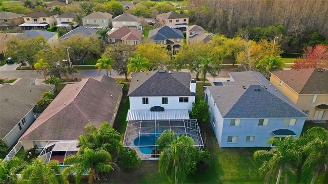 19408 SANDY SPRINGS CIRCLE, Lutz, FL 33558