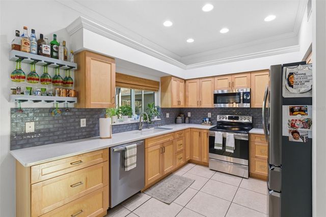 19408 SANDY SPRINGS CIRCLE, Lutz, FL 33558