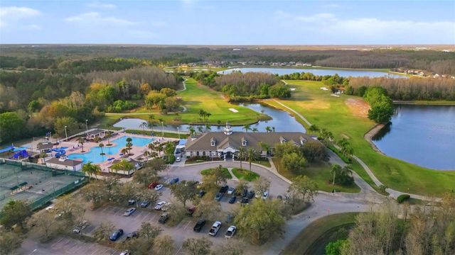 19408 SANDY SPRINGS CIRCLE, Lutz, FL 33558